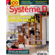 Système D
