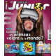 Science & vie junior