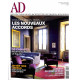 AD Architectural Digest