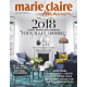 Marie Claire Maison