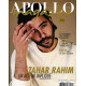 Apollo Magazine