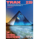 Trax - Le Magazine pour les amoureux de la musique