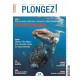 Plongez, magazine pour le meilleur des accueils