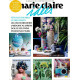 Marie claire idée magazine pour salle d'attente