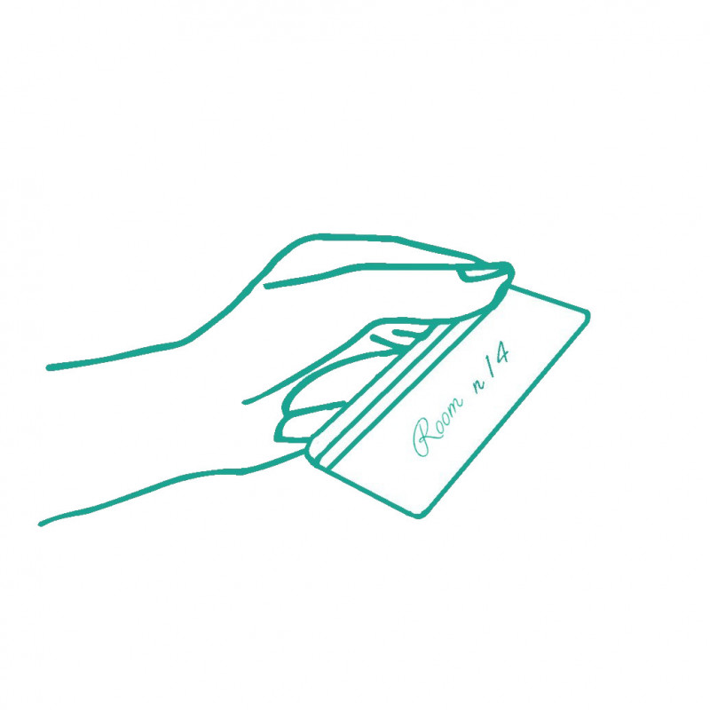 Gq Abonnement Revue Masculine Pour Lieu D Attente Public A