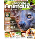 Le Monde des Animaux