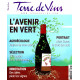 Terre de vins