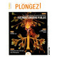 Plongez, magazine pour le meilleur des accueils