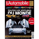 Automobile Magazine