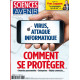 Science & Avenir