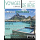 Voyages et Hôtels de Rêve