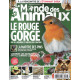 Le Monde des Animaux