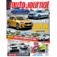 Auto Journal