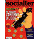 Socialter