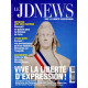 Le JD News