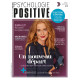 Psychologie Positive