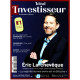 Idéal Investisseur