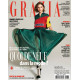 Grazia