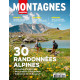 Montagnes Magazine