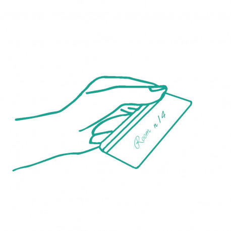 PressEasy Daily World - Hôtellerie, Hébergement & Restauration - 102 chambres