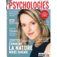 Psychologies