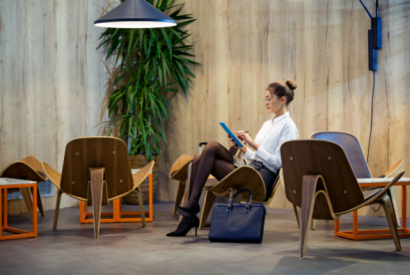 Hôtellerie : Réinventer l’expérience client grâce au digital